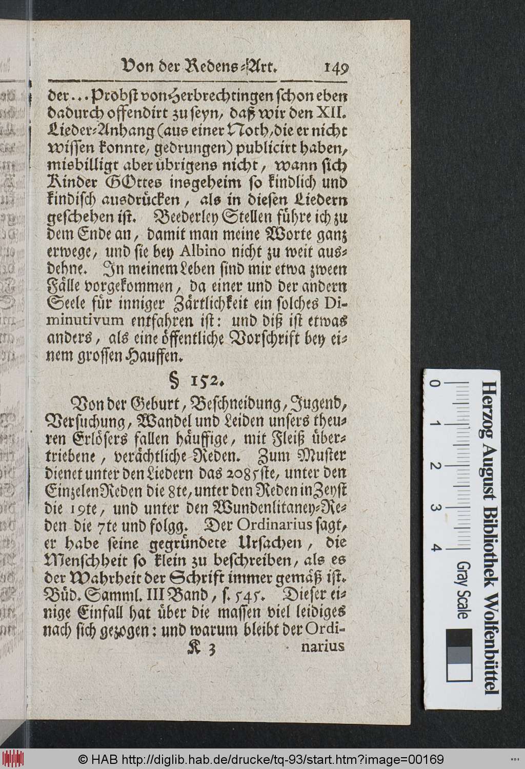 http://diglib.hab.de/drucke/tq-93/00169.jpg