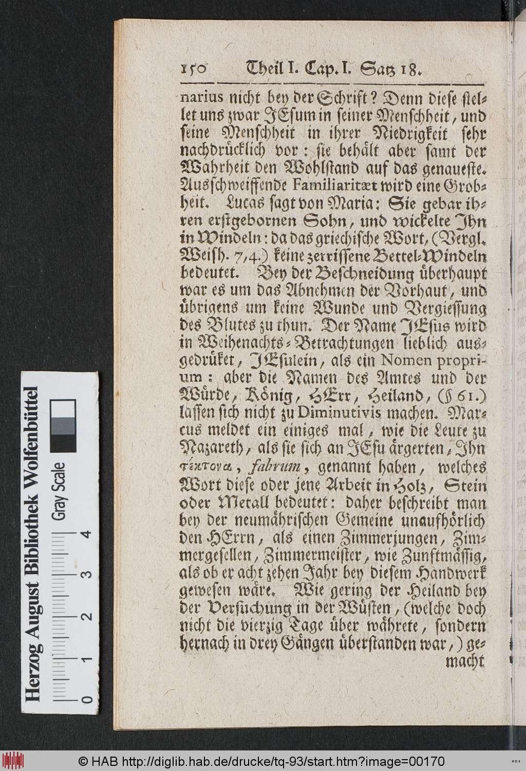 http://diglib.hab.de/drucke/tq-93/00170.jpg