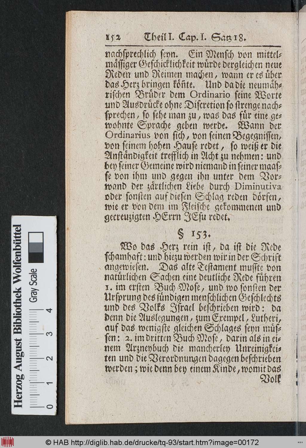 http://diglib.hab.de/drucke/tq-93/00172.jpg