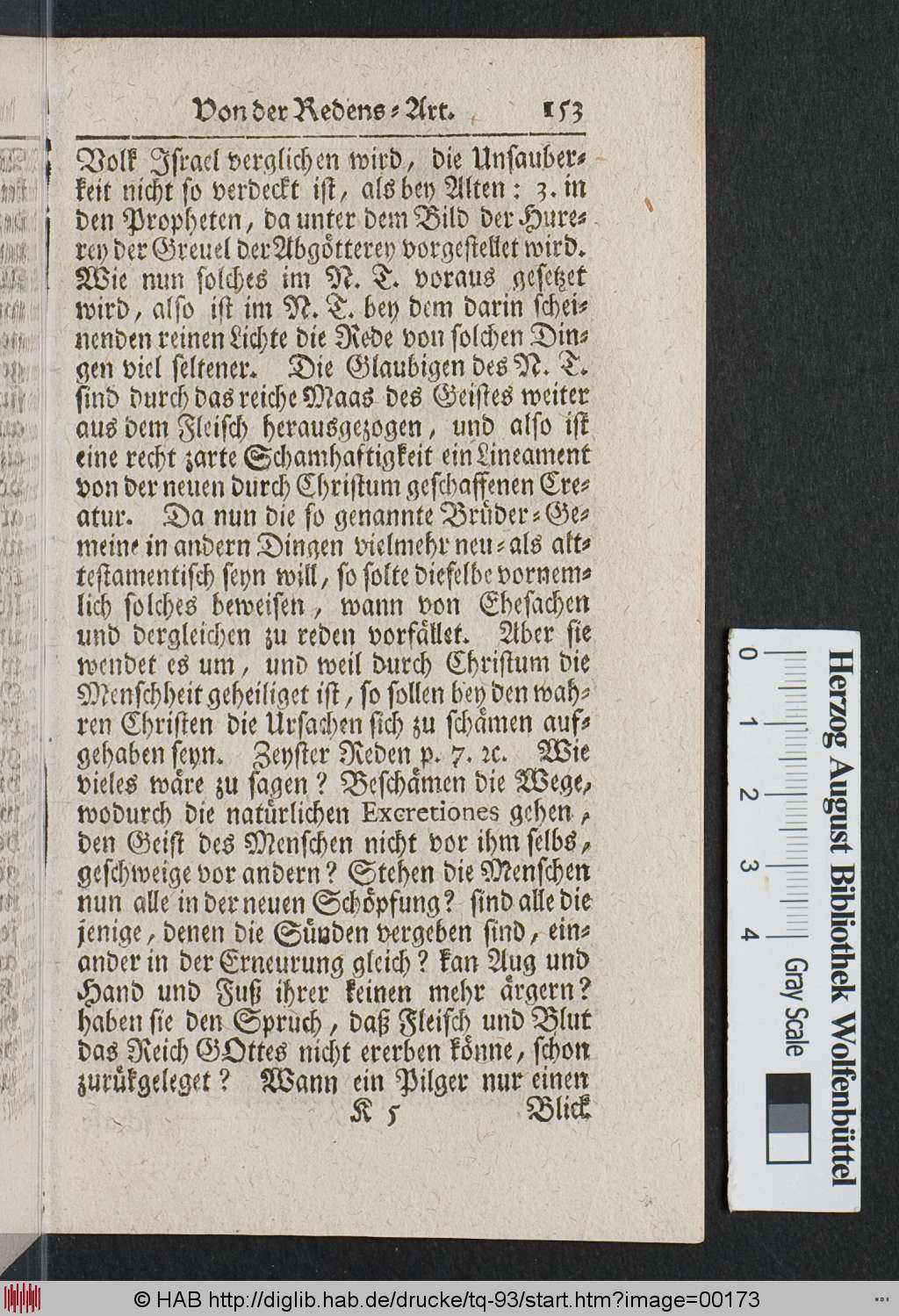http://diglib.hab.de/drucke/tq-93/00173.jpg