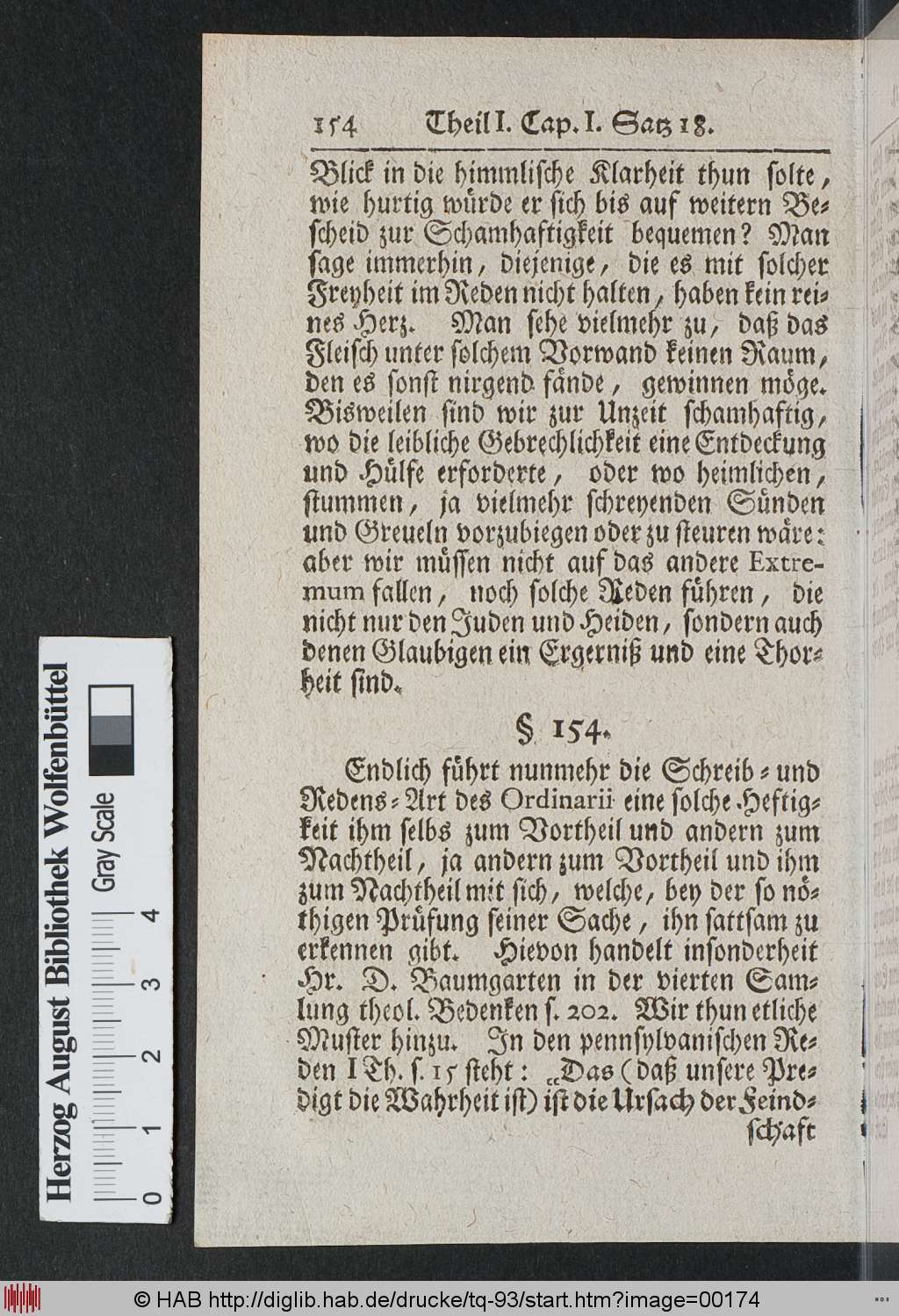 http://diglib.hab.de/drucke/tq-93/00174.jpg