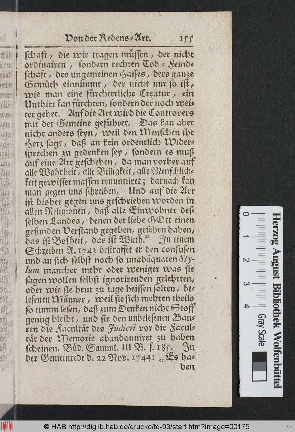 http://diglib.hab.de/drucke/tq-93/00175.jpg
