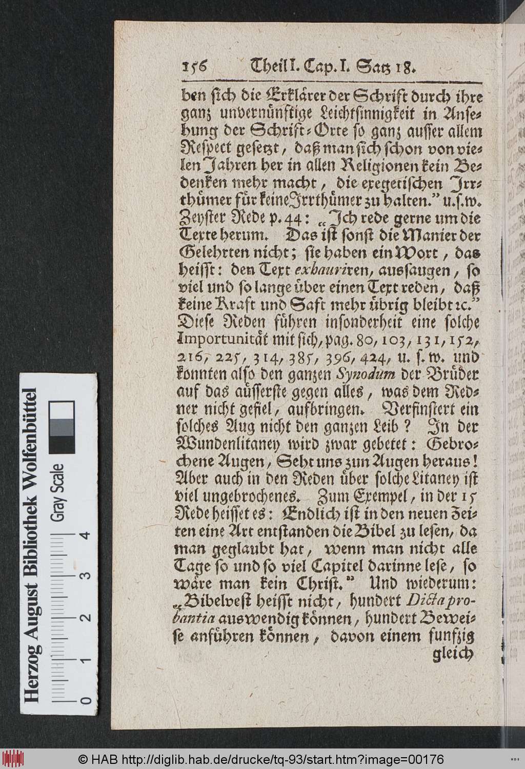 http://diglib.hab.de/drucke/tq-93/00176.jpg