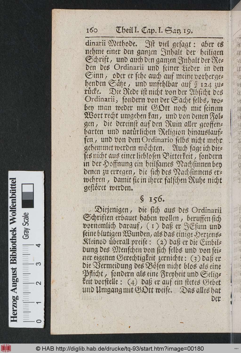 http://diglib.hab.de/drucke/tq-93/00180.jpg