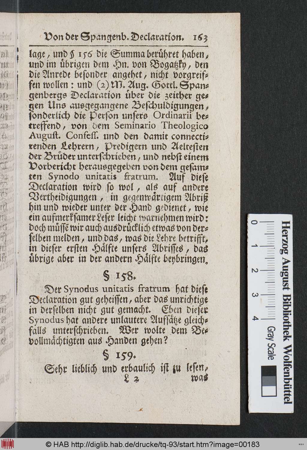 http://diglib.hab.de/drucke/tq-93/00183.jpg