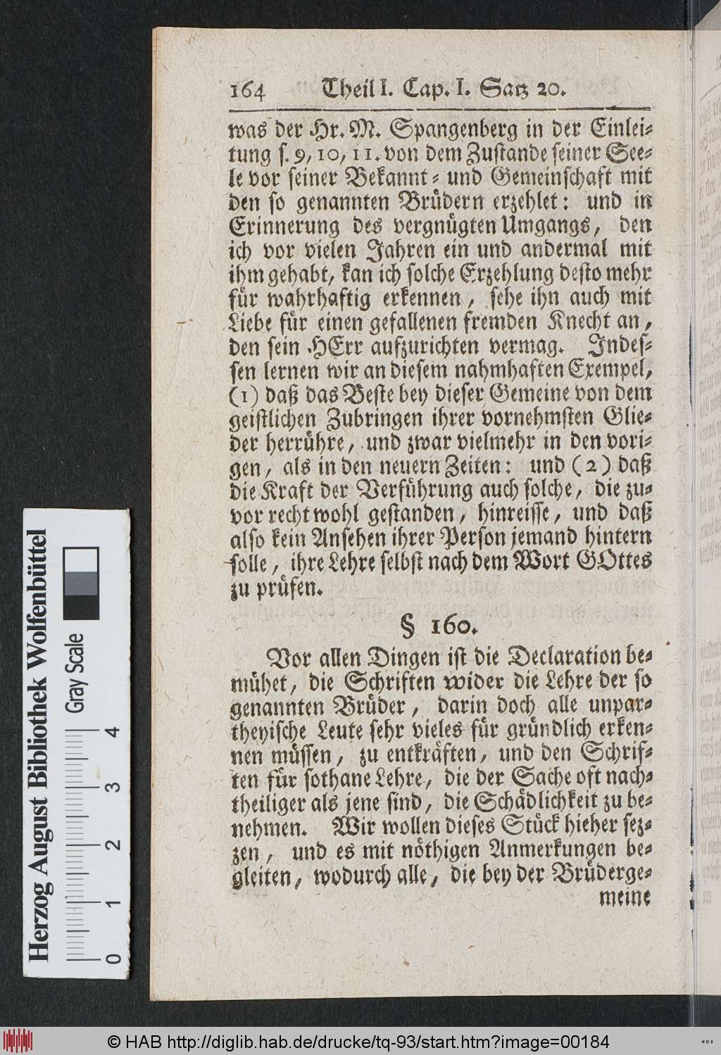 http://diglib.hab.de/drucke/tq-93/00184.jpg