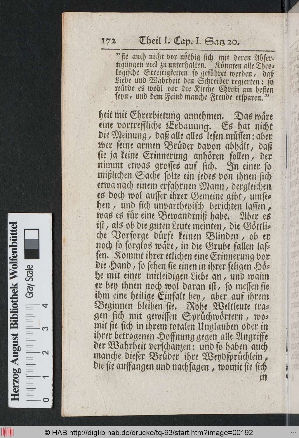http://diglib.hab.de/drucke/tq-93/00192.jpg
