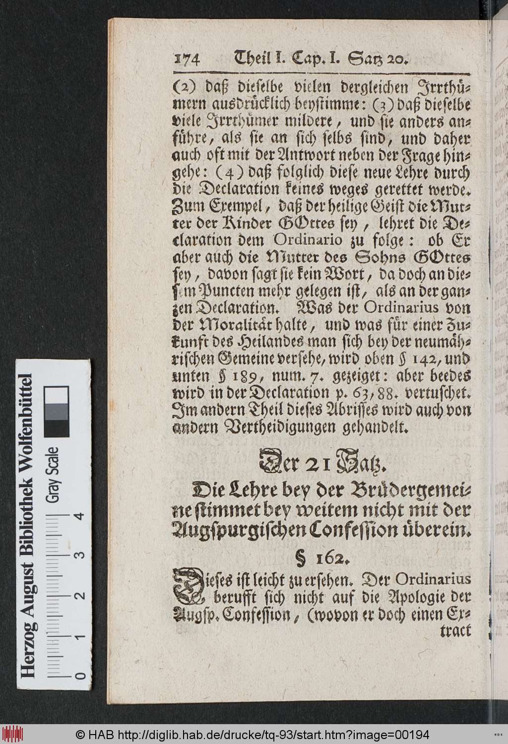 http://diglib.hab.de/drucke/tq-93/00194.jpg