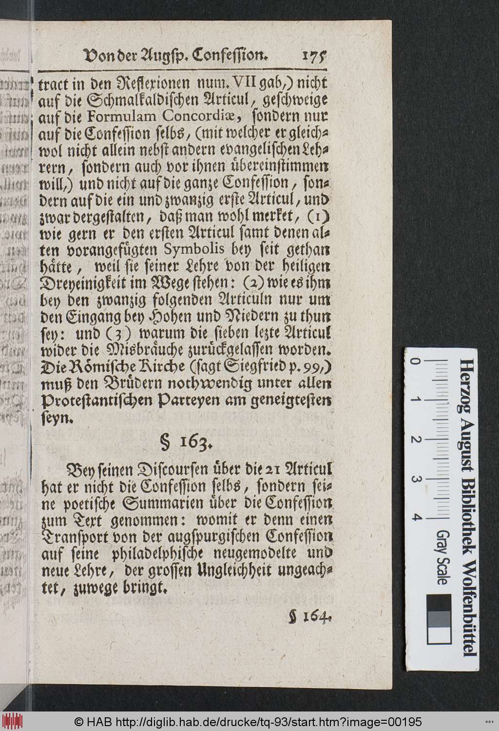 http://diglib.hab.de/drucke/tq-93/00195.jpg