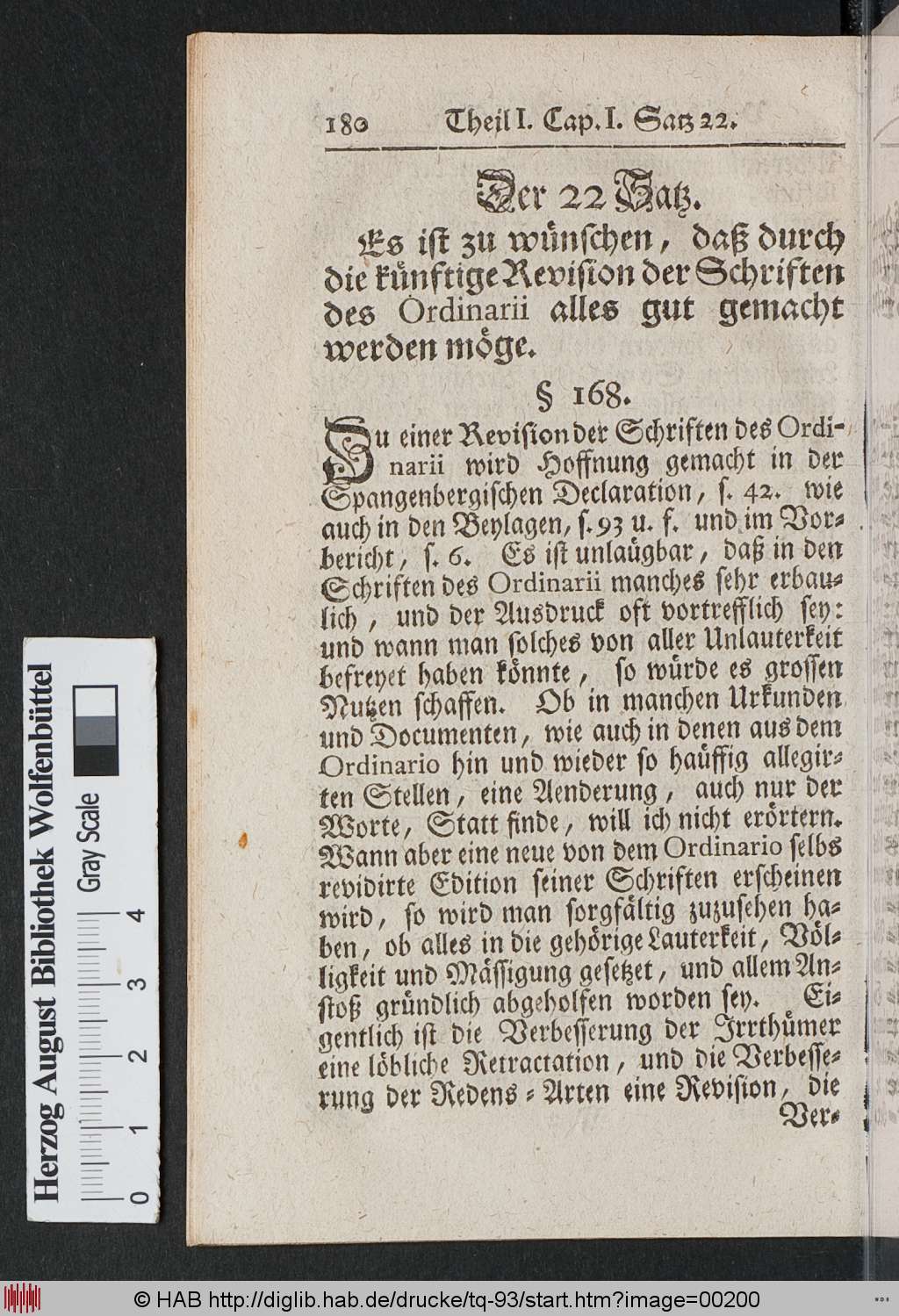 http://diglib.hab.de/drucke/tq-93/00200.jpg