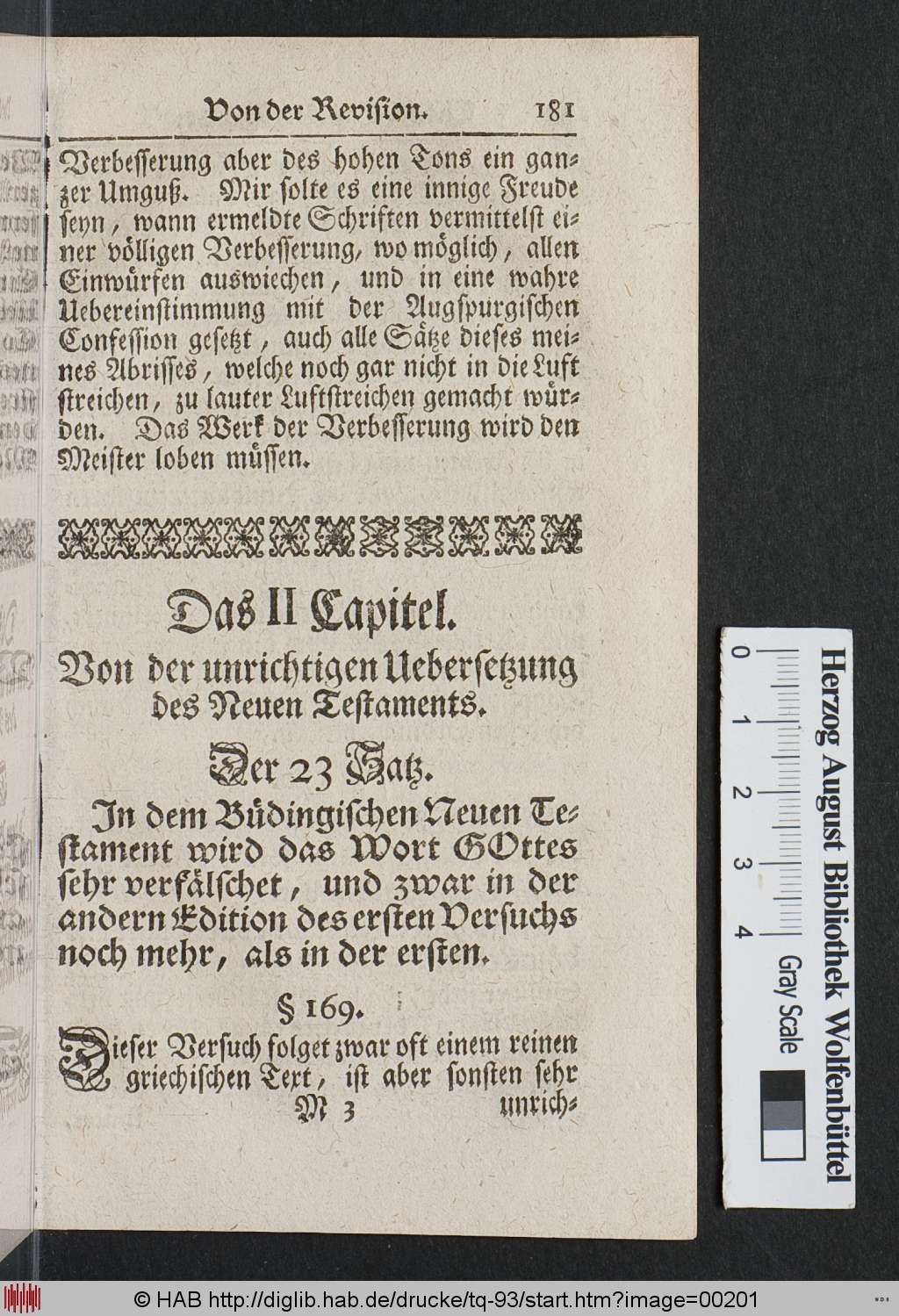 http://diglib.hab.de/drucke/tq-93/00201.jpg