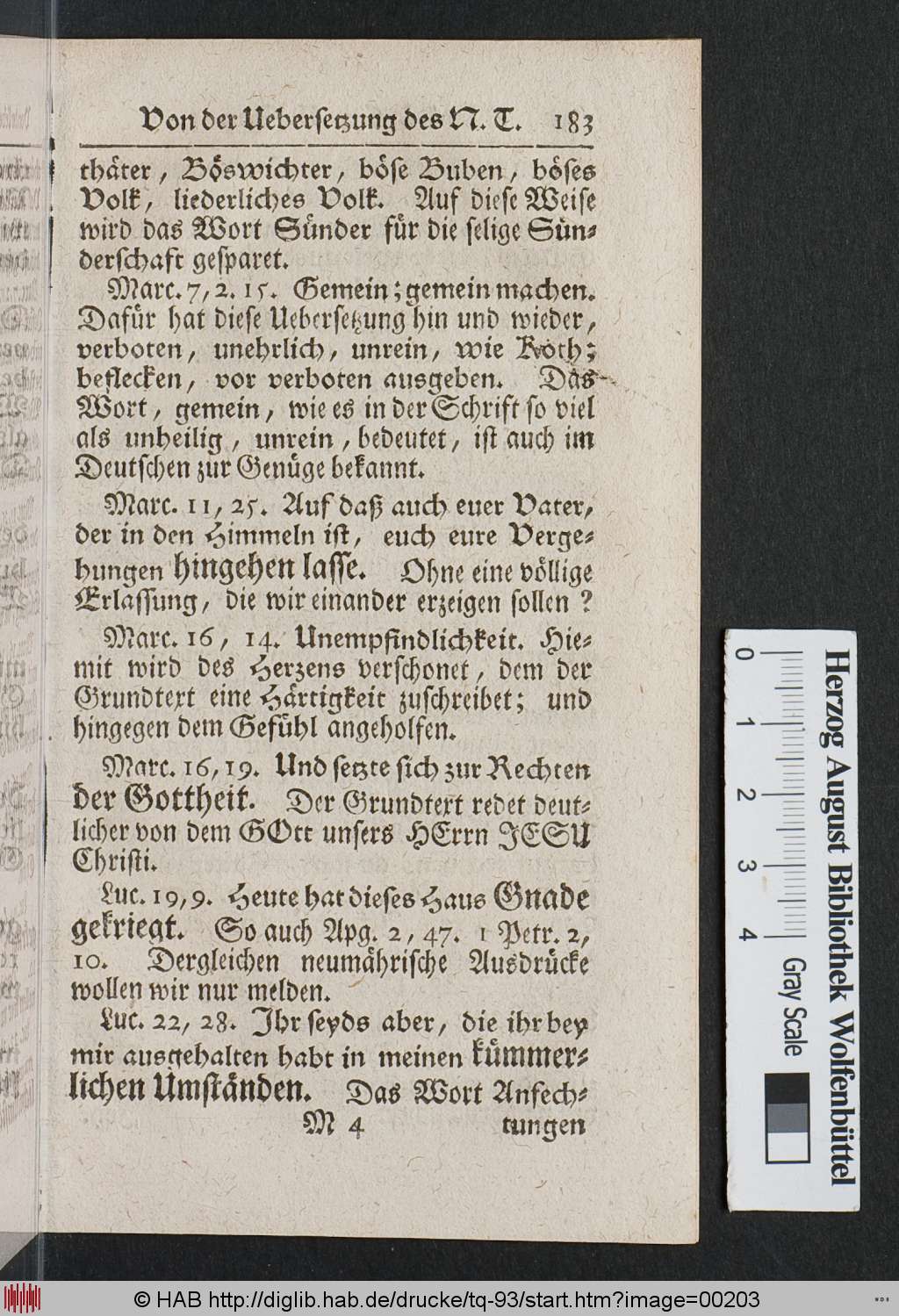 http://diglib.hab.de/drucke/tq-93/00203.jpg