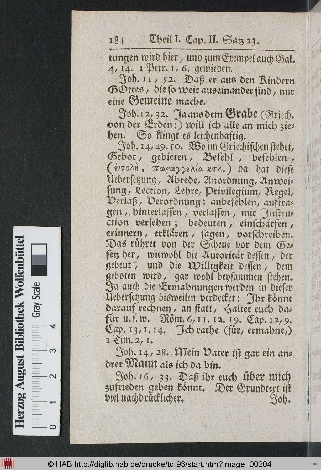 http://diglib.hab.de/drucke/tq-93/00204.jpg
