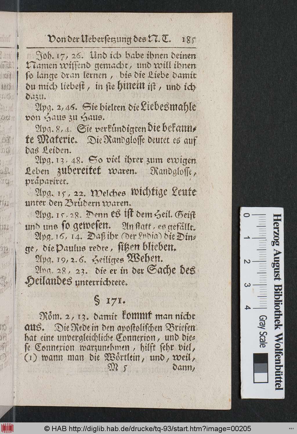 http://diglib.hab.de/drucke/tq-93/00205.jpg