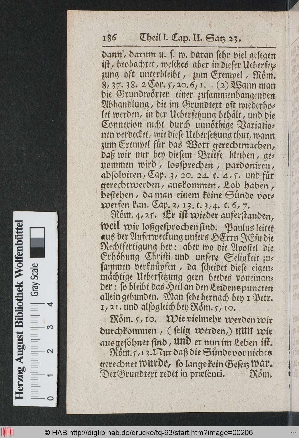 http://diglib.hab.de/drucke/tq-93/00206.jpg