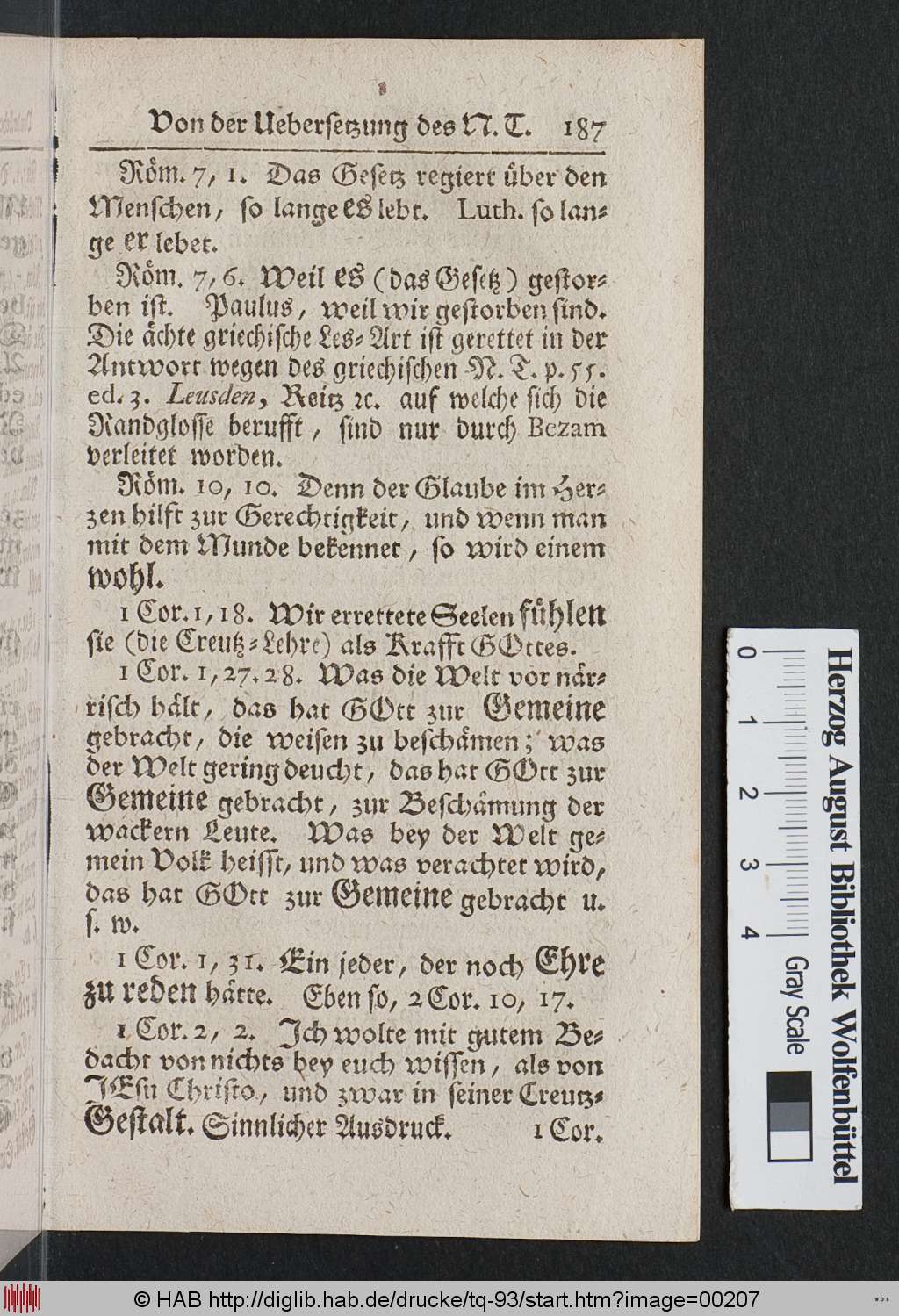 http://diglib.hab.de/drucke/tq-93/00207.jpg