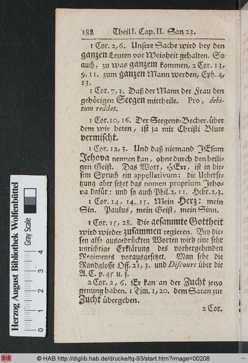 http://diglib.hab.de/drucke/tq-93/00208.jpg