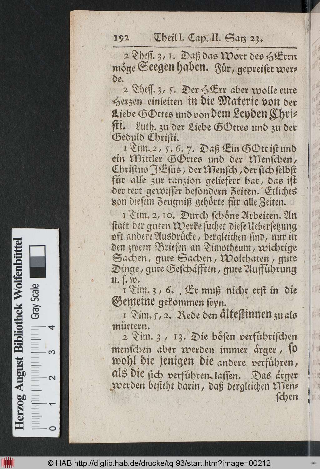 http://diglib.hab.de/drucke/tq-93/00212.jpg