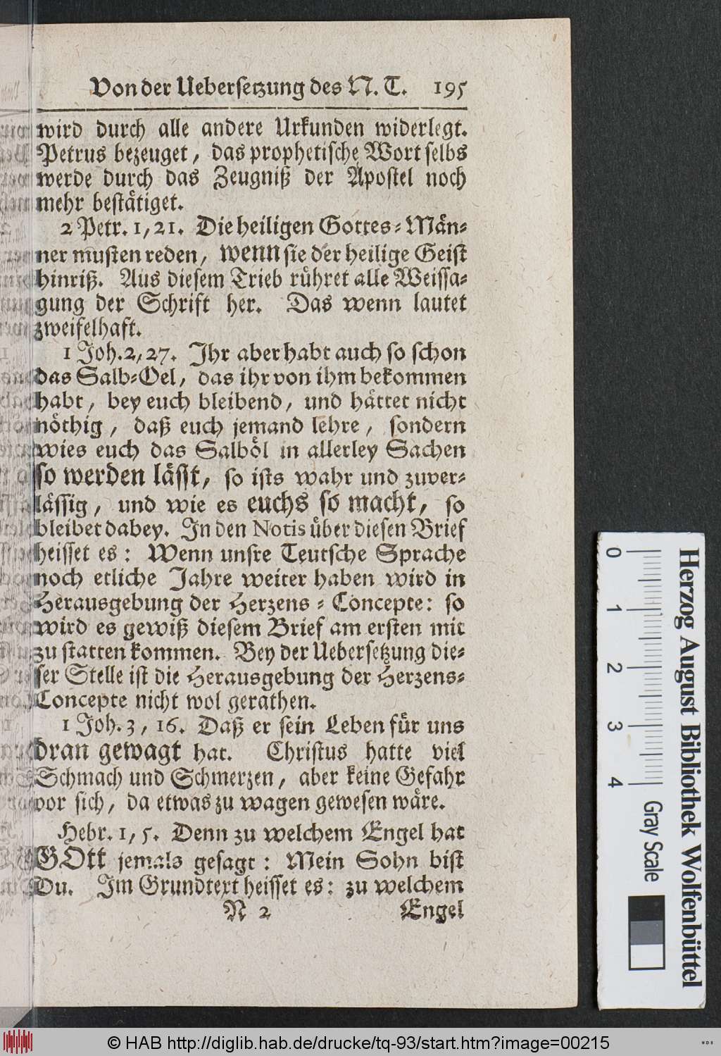 http://diglib.hab.de/drucke/tq-93/00215.jpg