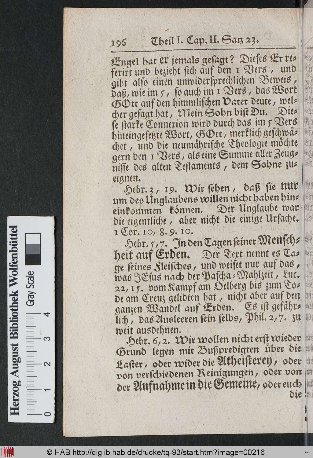 http://diglib.hab.de/drucke/tq-93/00216.jpg