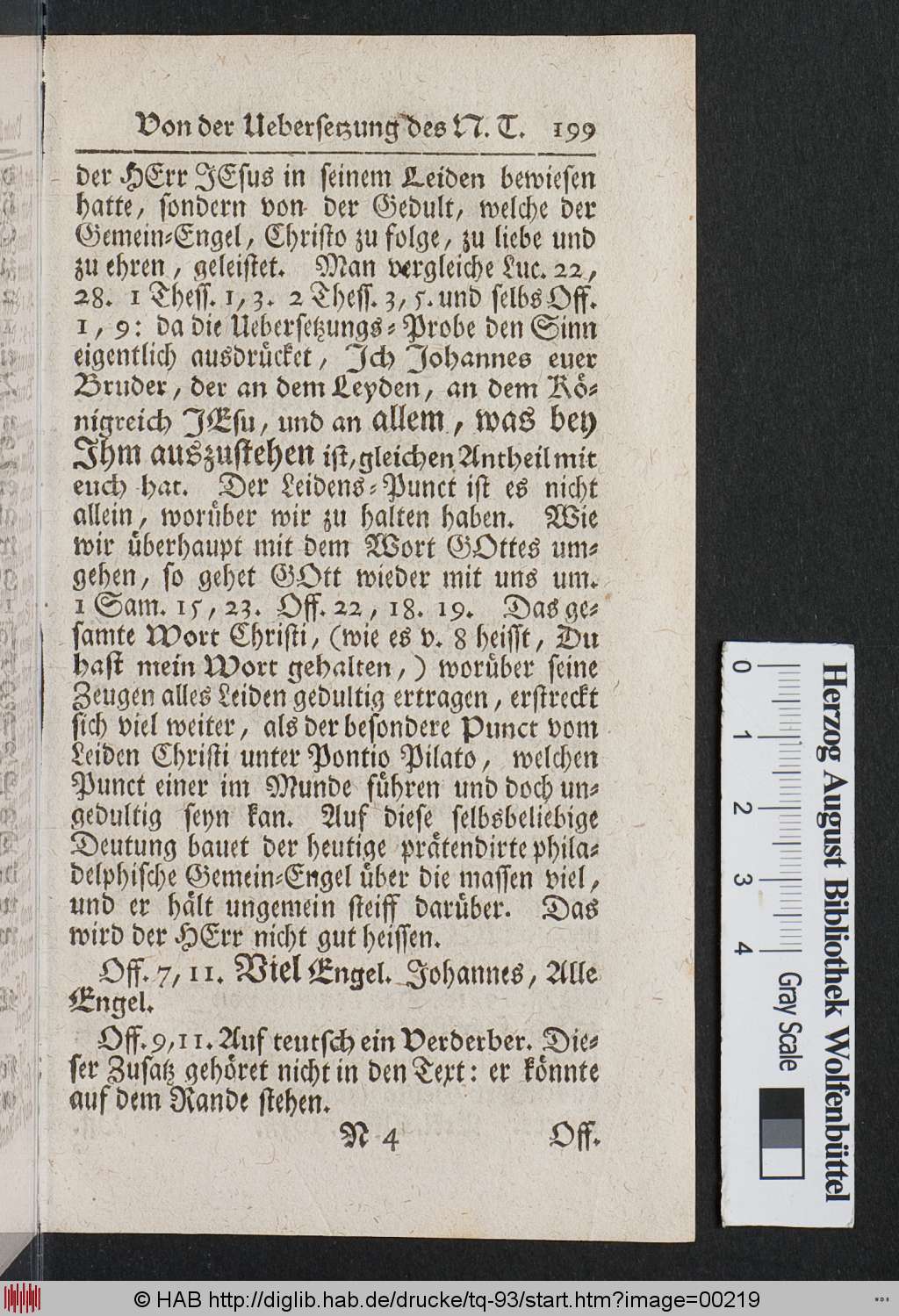 http://diglib.hab.de/drucke/tq-93/00219.jpg