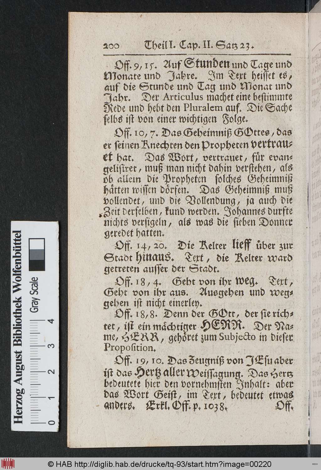 http://diglib.hab.de/drucke/tq-93/00220.jpg