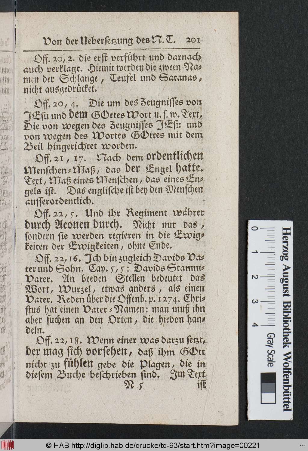 http://diglib.hab.de/drucke/tq-93/00221.jpg