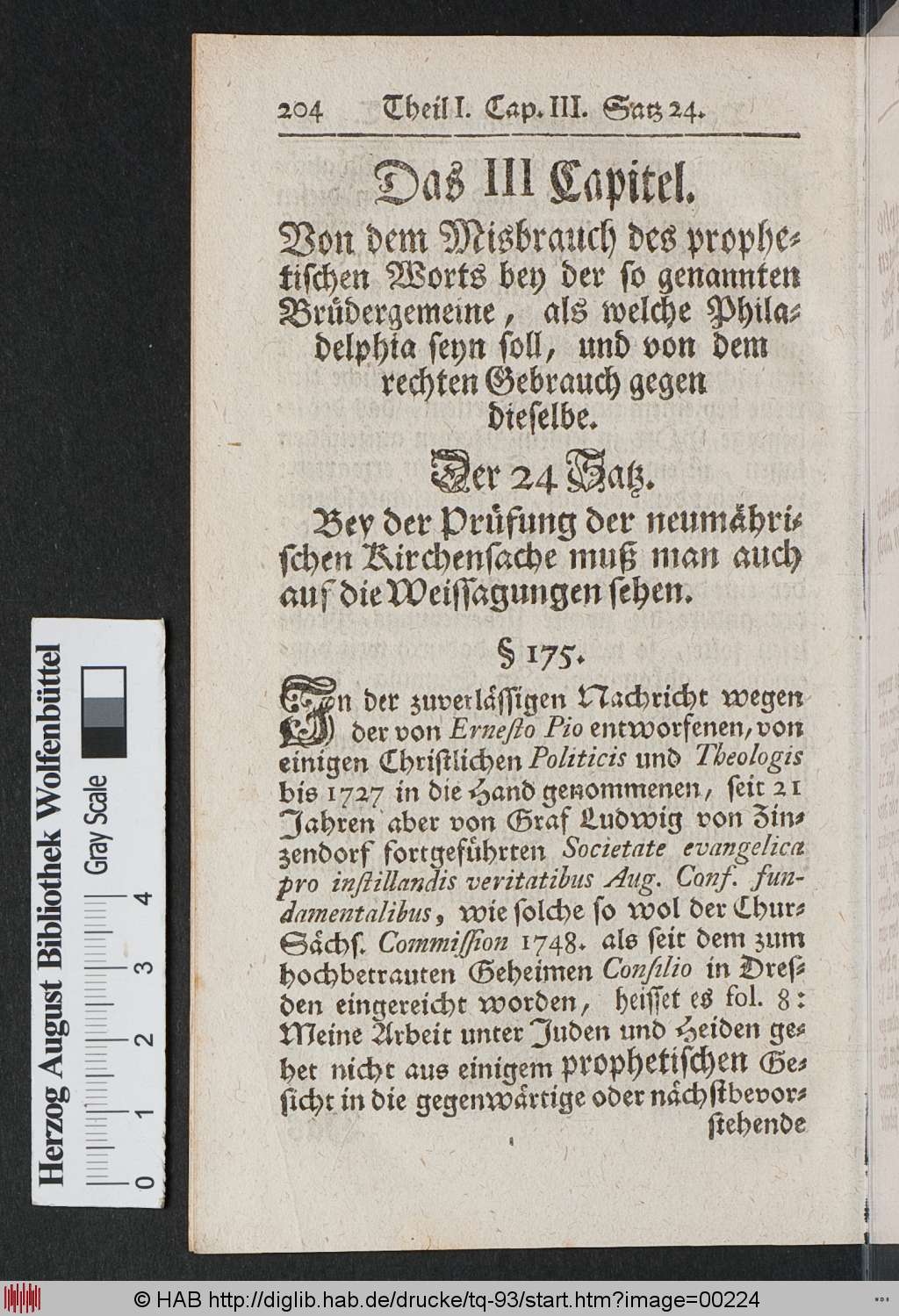 http://diglib.hab.de/drucke/tq-93/00224.jpg