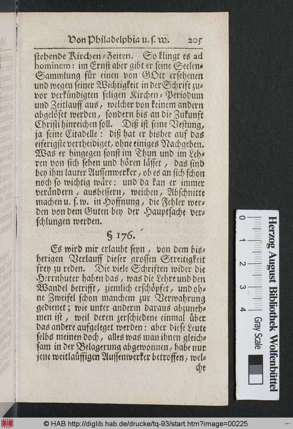 http://diglib.hab.de/drucke/tq-93/00225.jpg
