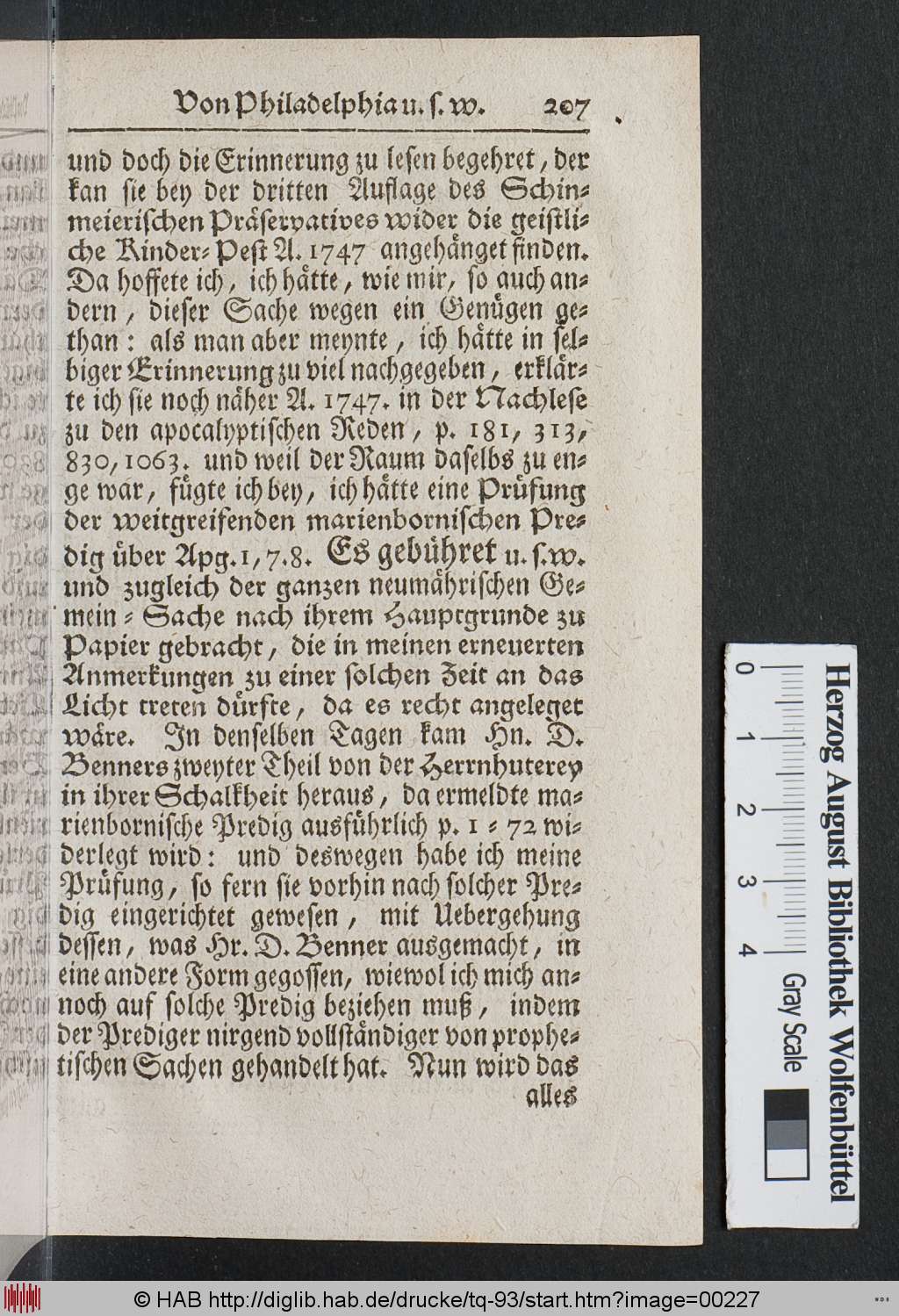 http://diglib.hab.de/drucke/tq-93/00227.jpg