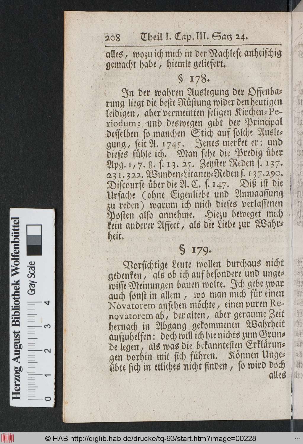 http://diglib.hab.de/drucke/tq-93/00228.jpg