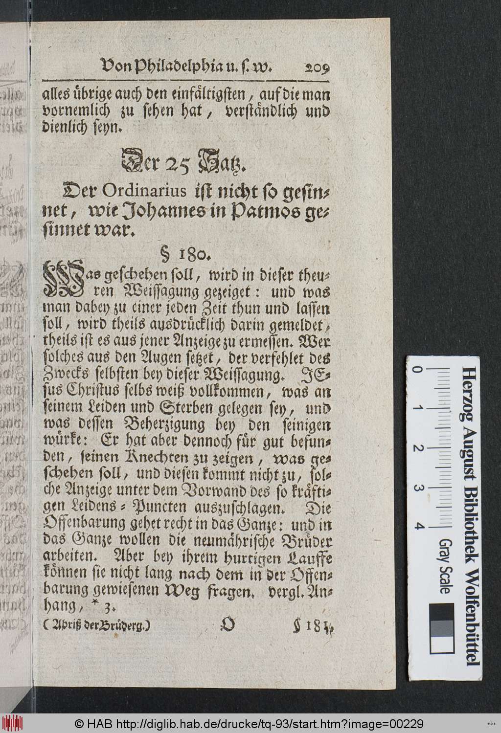 http://diglib.hab.de/drucke/tq-93/00229.jpg