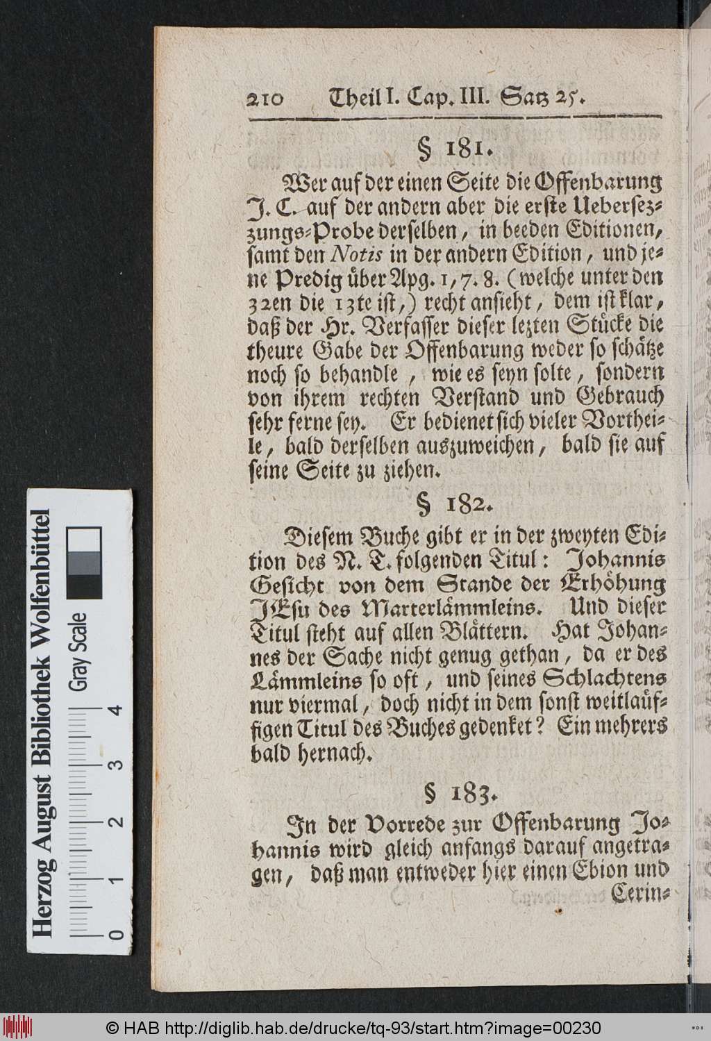 http://diglib.hab.de/drucke/tq-93/00230.jpg