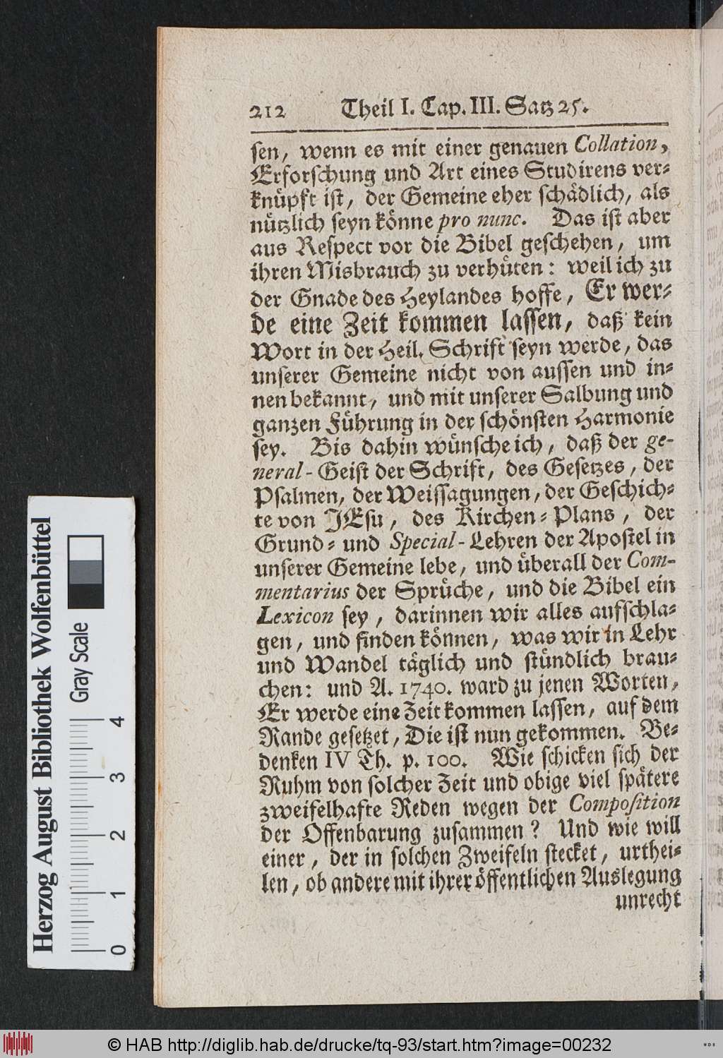 http://diglib.hab.de/drucke/tq-93/00232.jpg