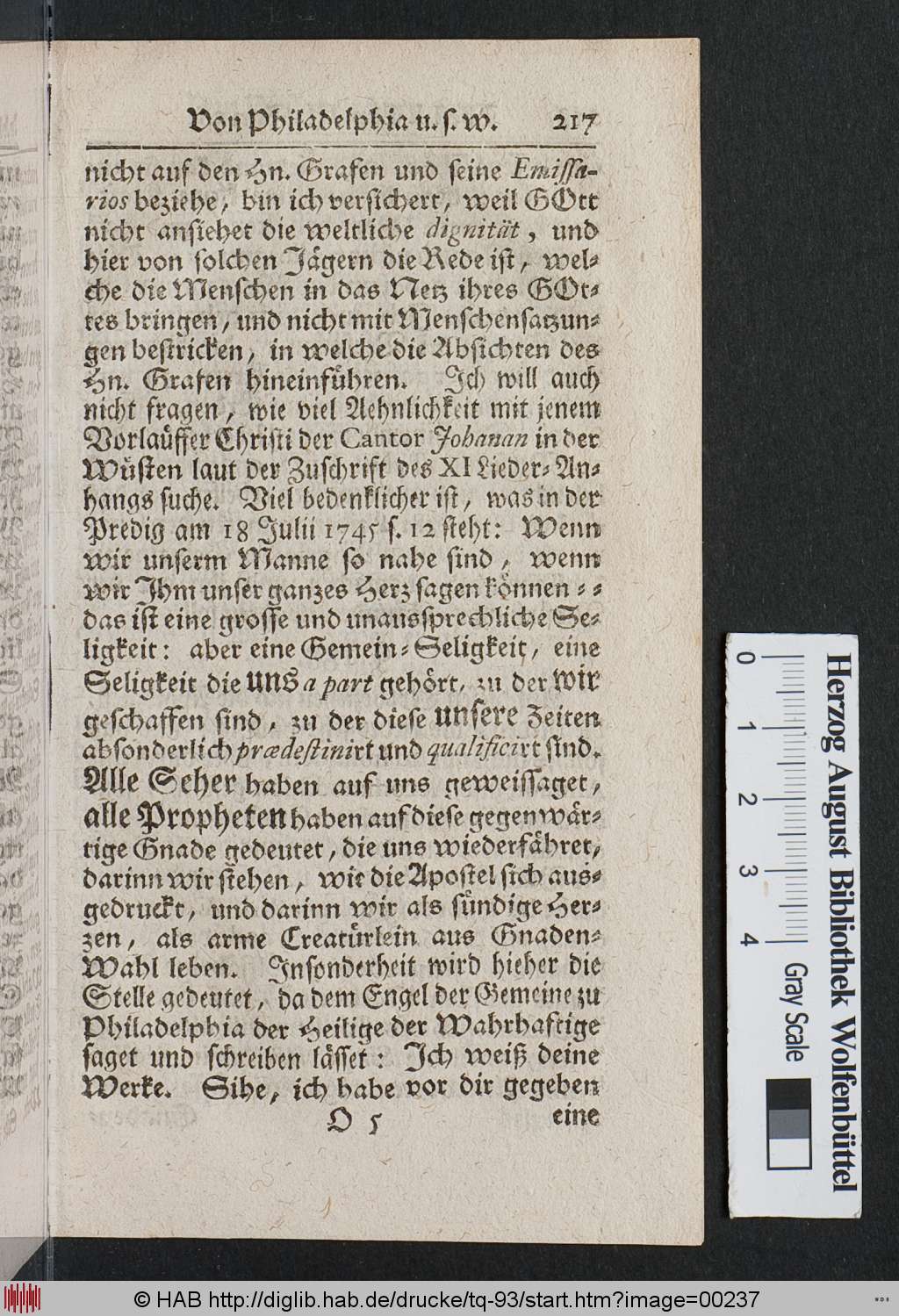 http://diglib.hab.de/drucke/tq-93/00237.jpg