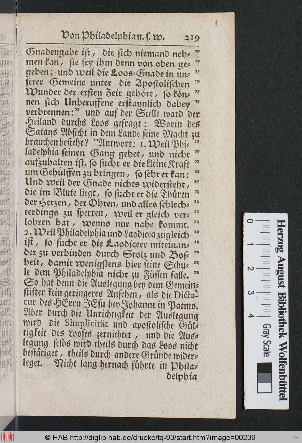 http://diglib.hab.de/drucke/tq-93/00239.jpg