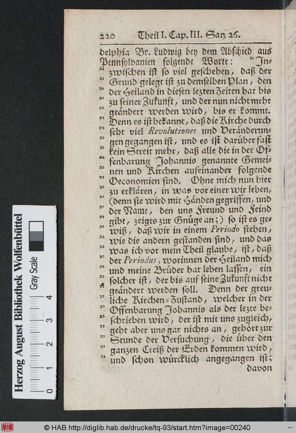 http://diglib.hab.de/drucke/tq-93/00240.jpg