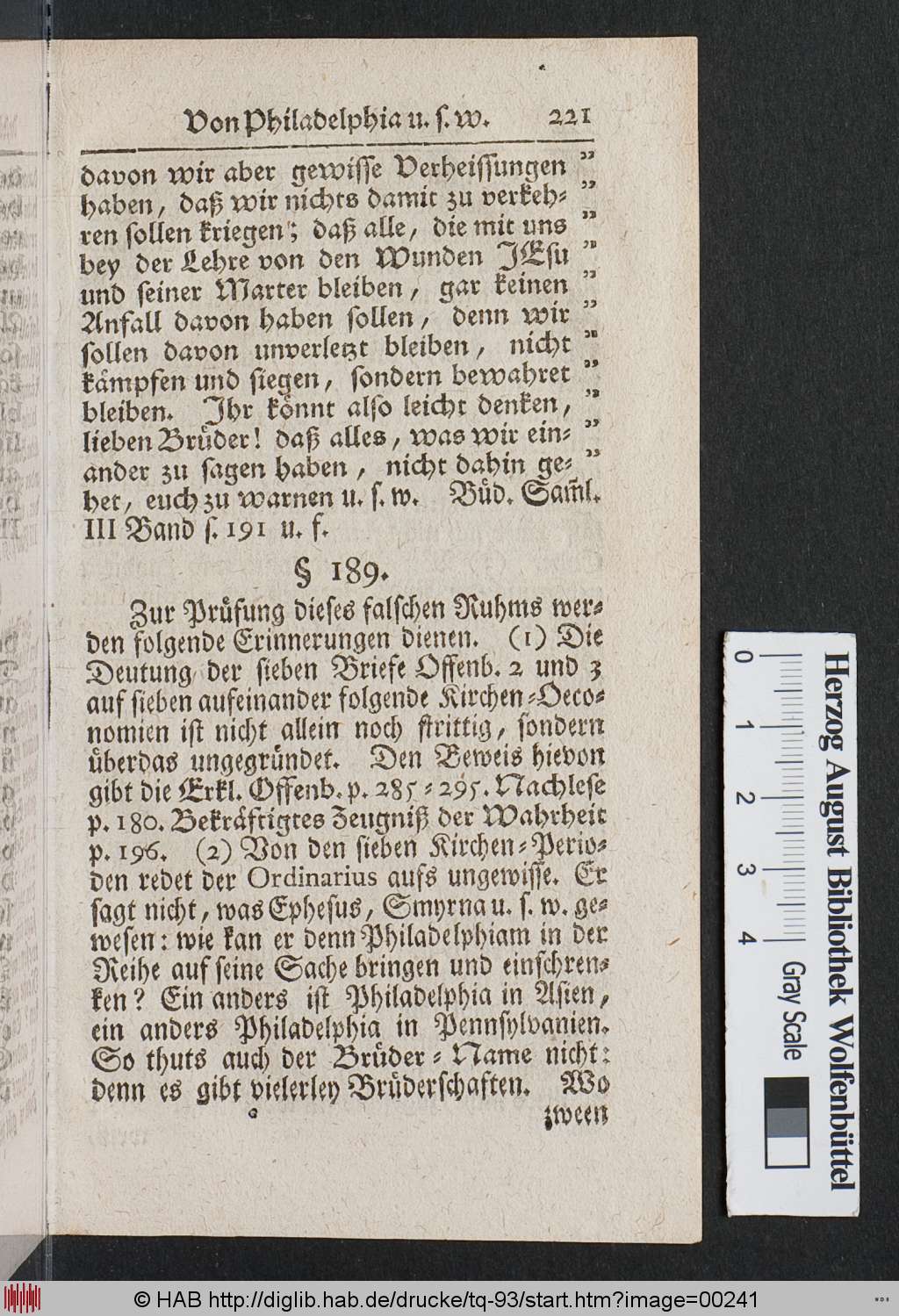 http://diglib.hab.de/drucke/tq-93/00241.jpg