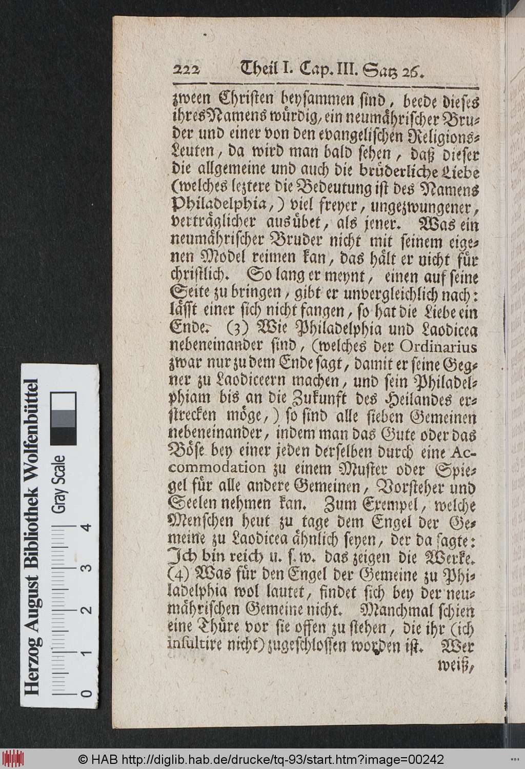 http://diglib.hab.de/drucke/tq-93/00242.jpg
