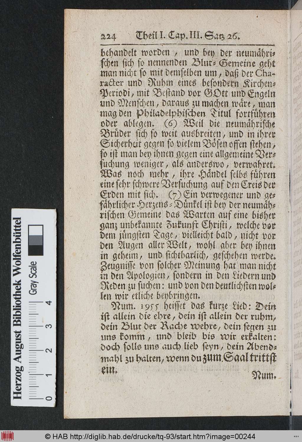 http://diglib.hab.de/drucke/tq-93/00244.jpg