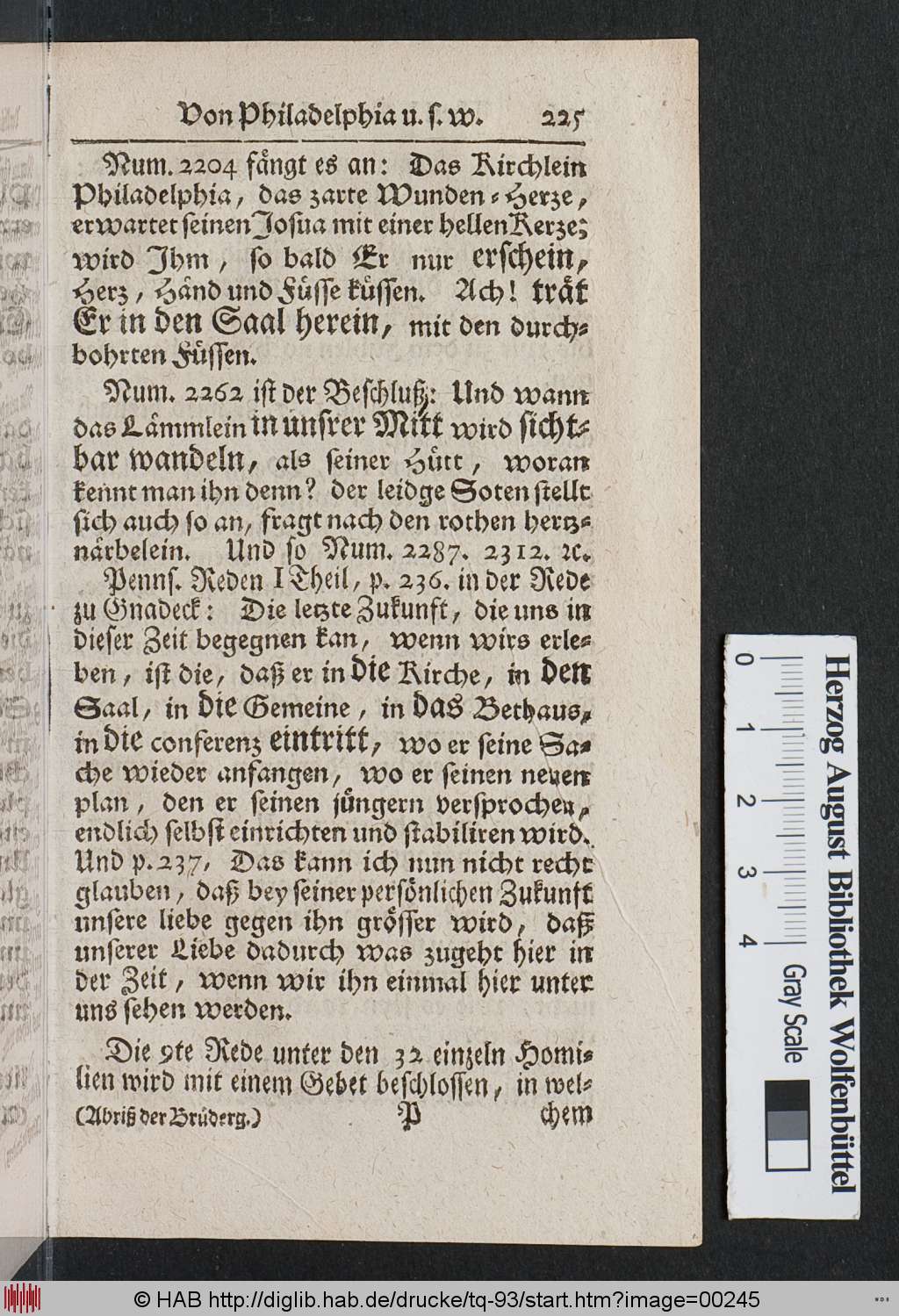 http://diglib.hab.de/drucke/tq-93/00245.jpg