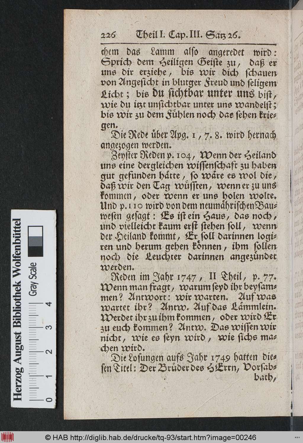 http://diglib.hab.de/drucke/tq-93/00246.jpg