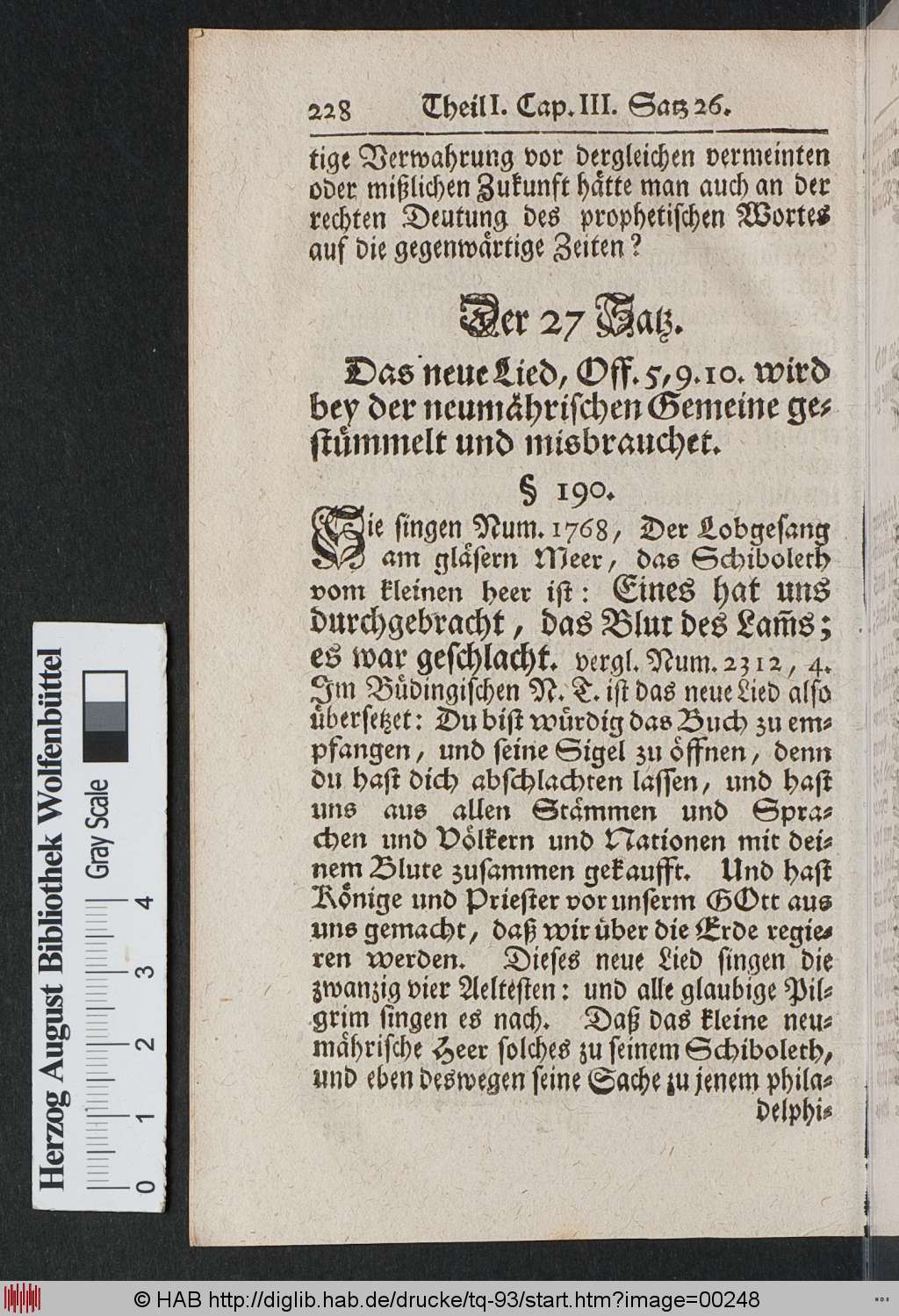 http://diglib.hab.de/drucke/tq-93/00248.jpg