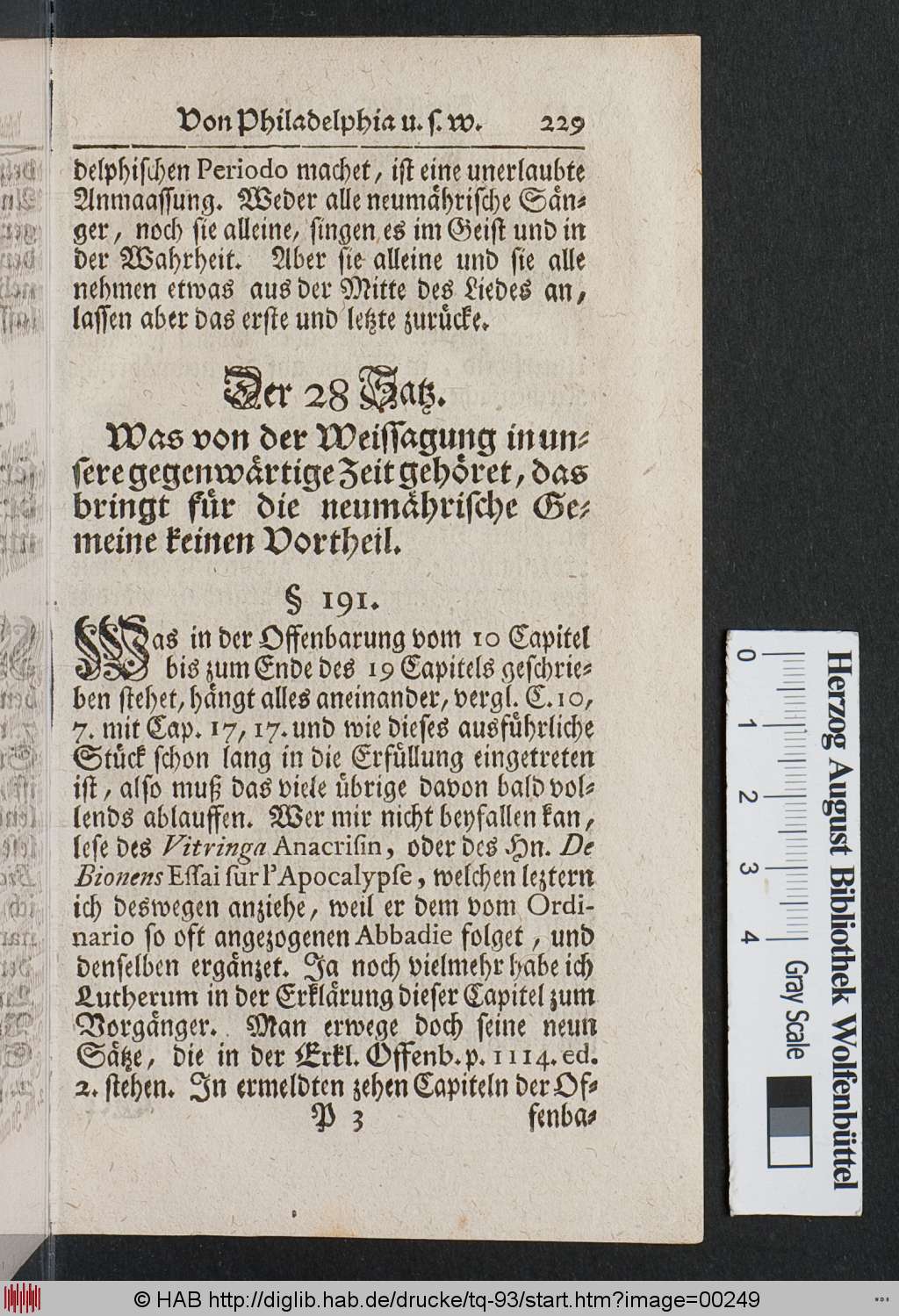 http://diglib.hab.de/drucke/tq-93/00249.jpg