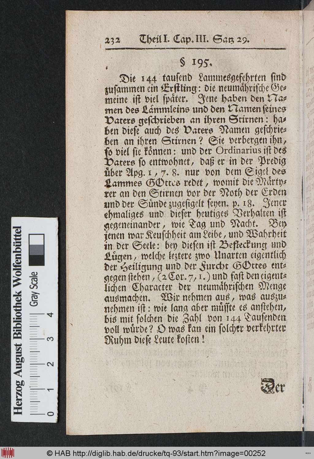 http://diglib.hab.de/drucke/tq-93/00252.jpg