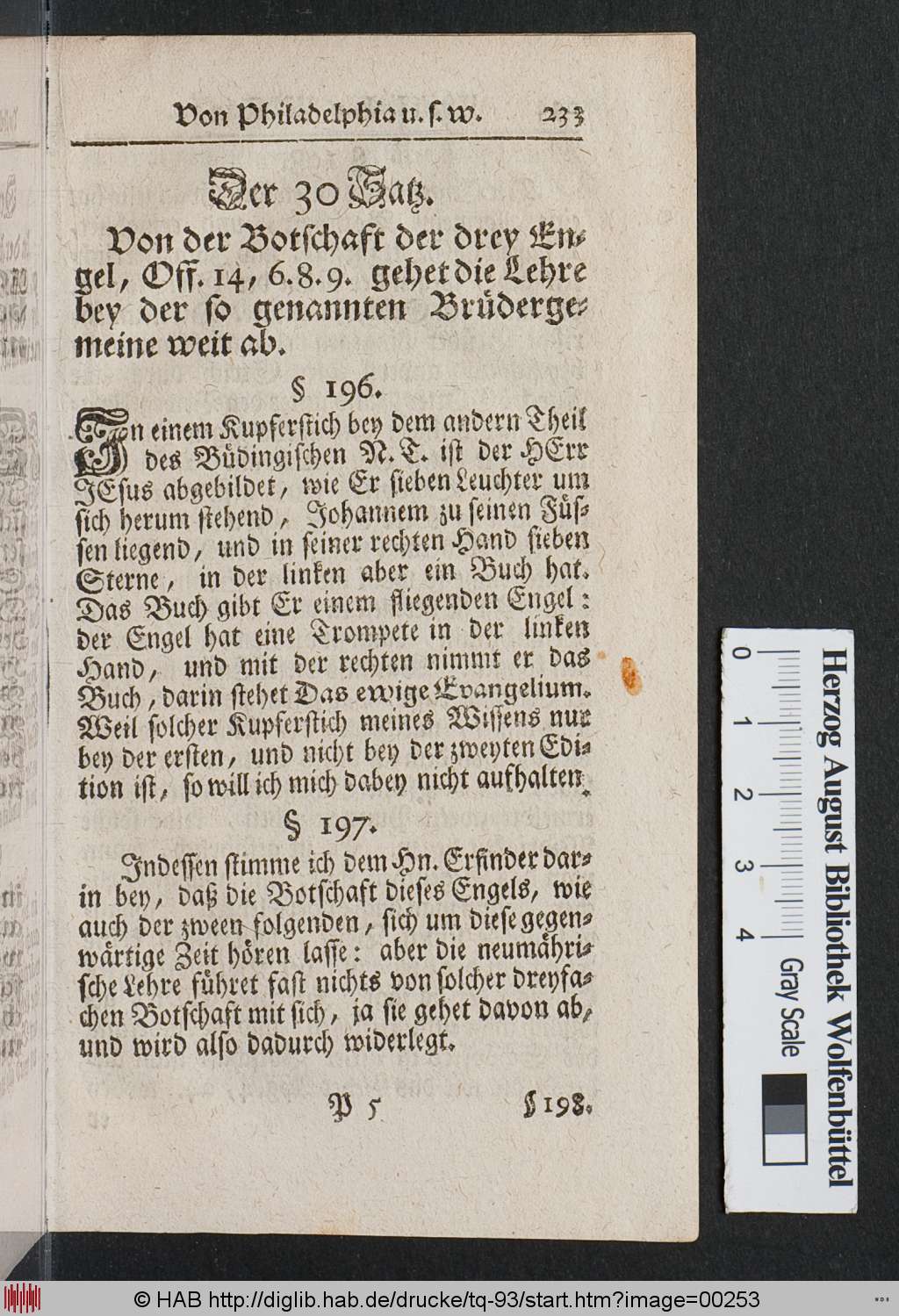 http://diglib.hab.de/drucke/tq-93/00253.jpg