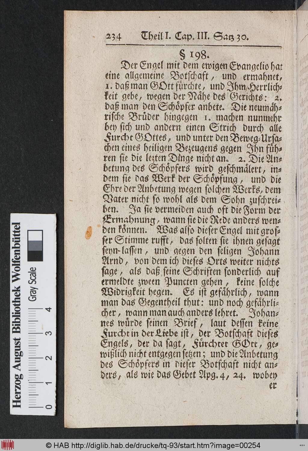 http://diglib.hab.de/drucke/tq-93/00254.jpg