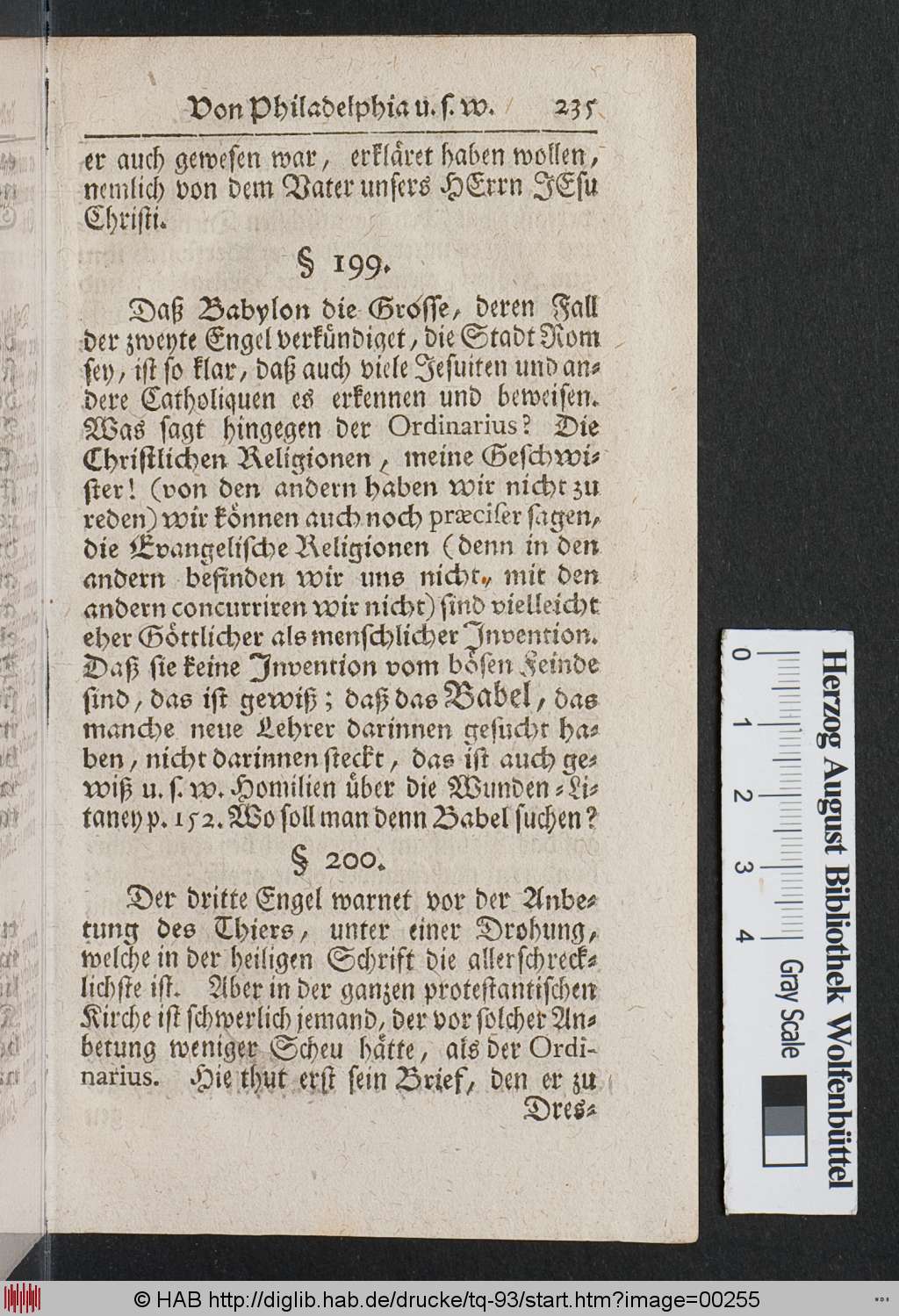 http://diglib.hab.de/drucke/tq-93/00255.jpg