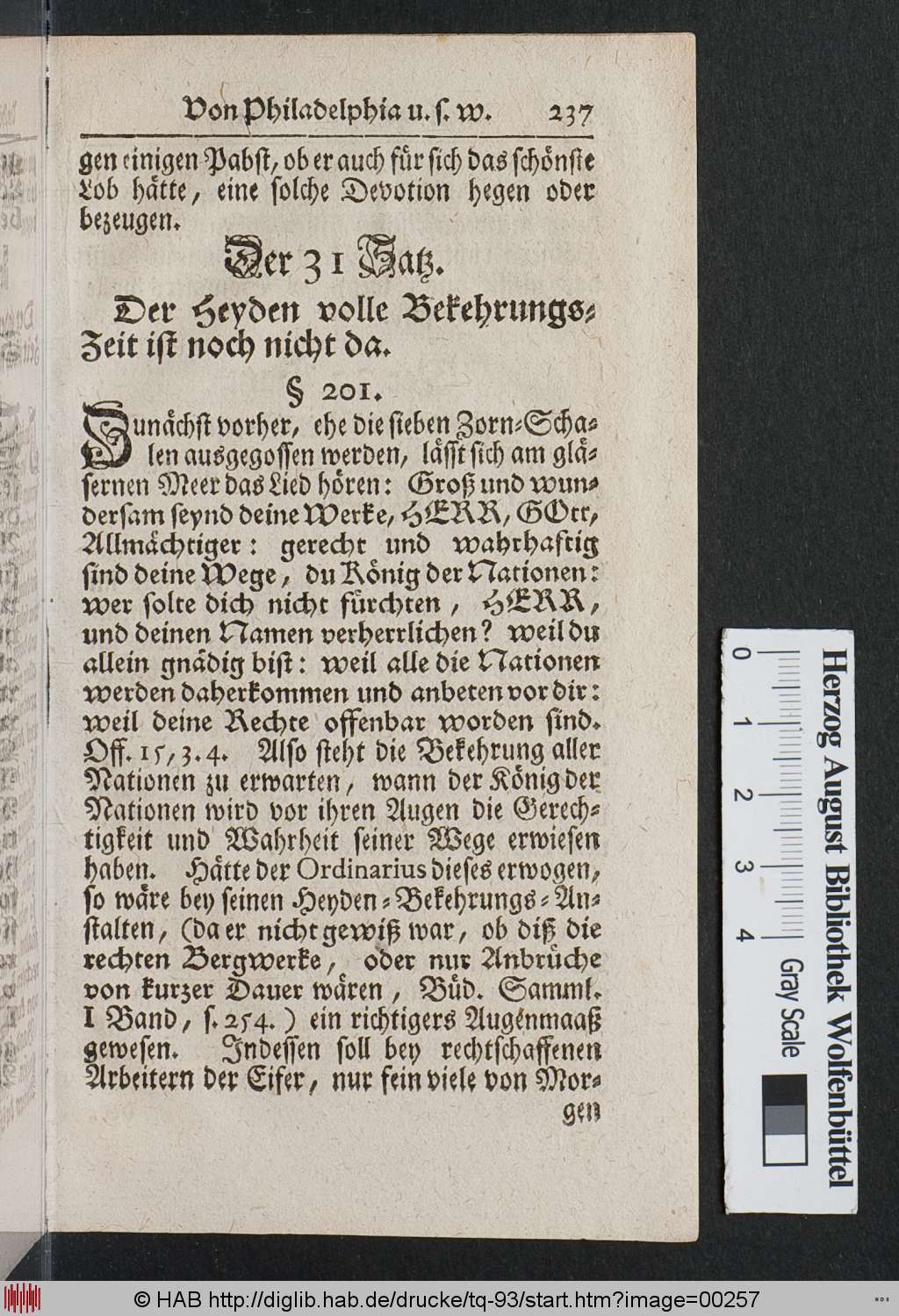 http://diglib.hab.de/drucke/tq-93/00257.jpg
