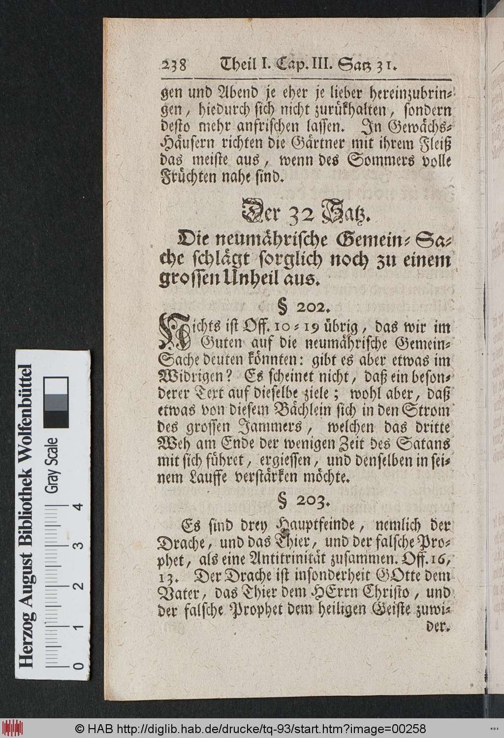 http://diglib.hab.de/drucke/tq-93/00258.jpg